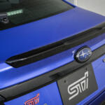 【画像】WRXに待望のMTモデルが登場！　いまなら「生」で見て触れられる!!【東京オートサロン2026】 〜 画像83