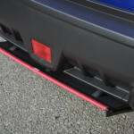 【画像】WRXに待望のMTモデルが登場！　いまなら「生」で見て触れられる!!【東京オートサロン2026】 〜 画像84