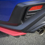 【画像】WRXに待望のMTモデルが登場！　いまなら「生」で見て触れられる!!【東京オートサロン2026】 〜 画像85