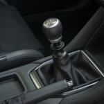 【画像】WRXに待望のMTモデルが登場！　いまなら「生」で見て触れられる!!【東京オートサロン2026】 〜 画像98