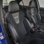 【画像】WRXに待望のMTモデルが登場！　いまなら「生」で見て触れられる!!【東京オートサロン2026】 〜 画像88