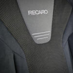 【画像】WRXに待望のMTモデルが登場！　いまなら「生」で見て触れられる!!【東京オートサロン2026】 〜 画像89