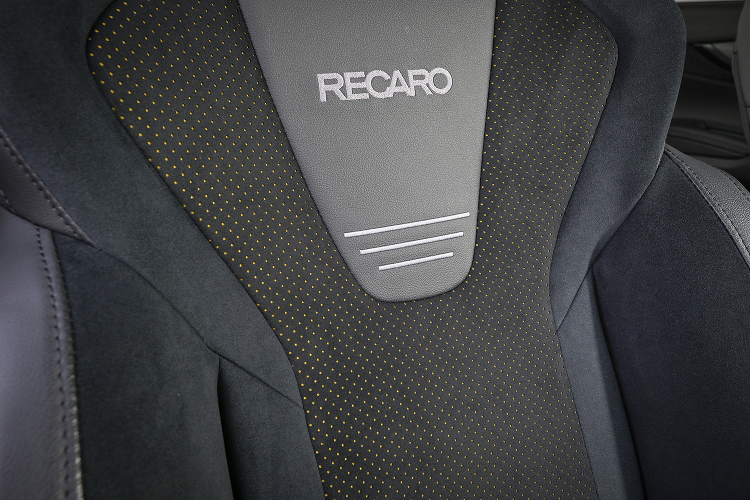 スバルが「WRX STI Sport♯」をはじめとした特別仕様車を大量発表で会場大盛り上がり【東京オートサロン2026】 〜 画像89