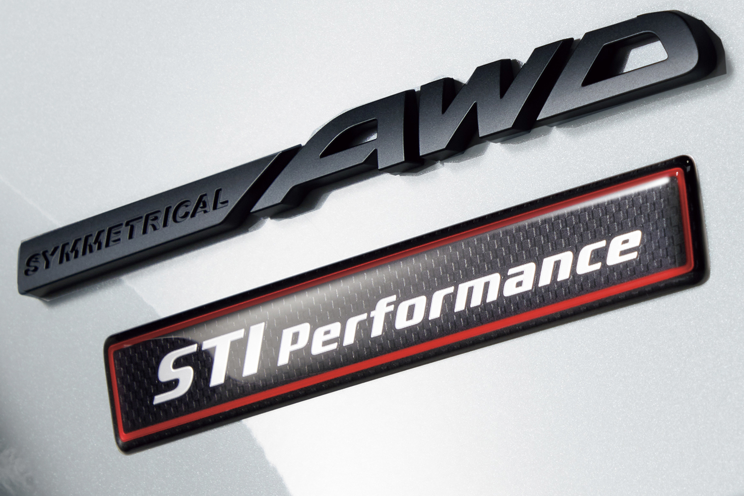 スバルが「WRX STI Sport♯」をはじめとした特別仕様車を大量発表で会場大盛り上がり【東京オートサロン2026】 〜 画像94