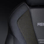 【画像】WRXに待望のMTモデルが登場！　いまなら「生」で見て触れられる!!【東京オートサロン2026】 〜 画像96