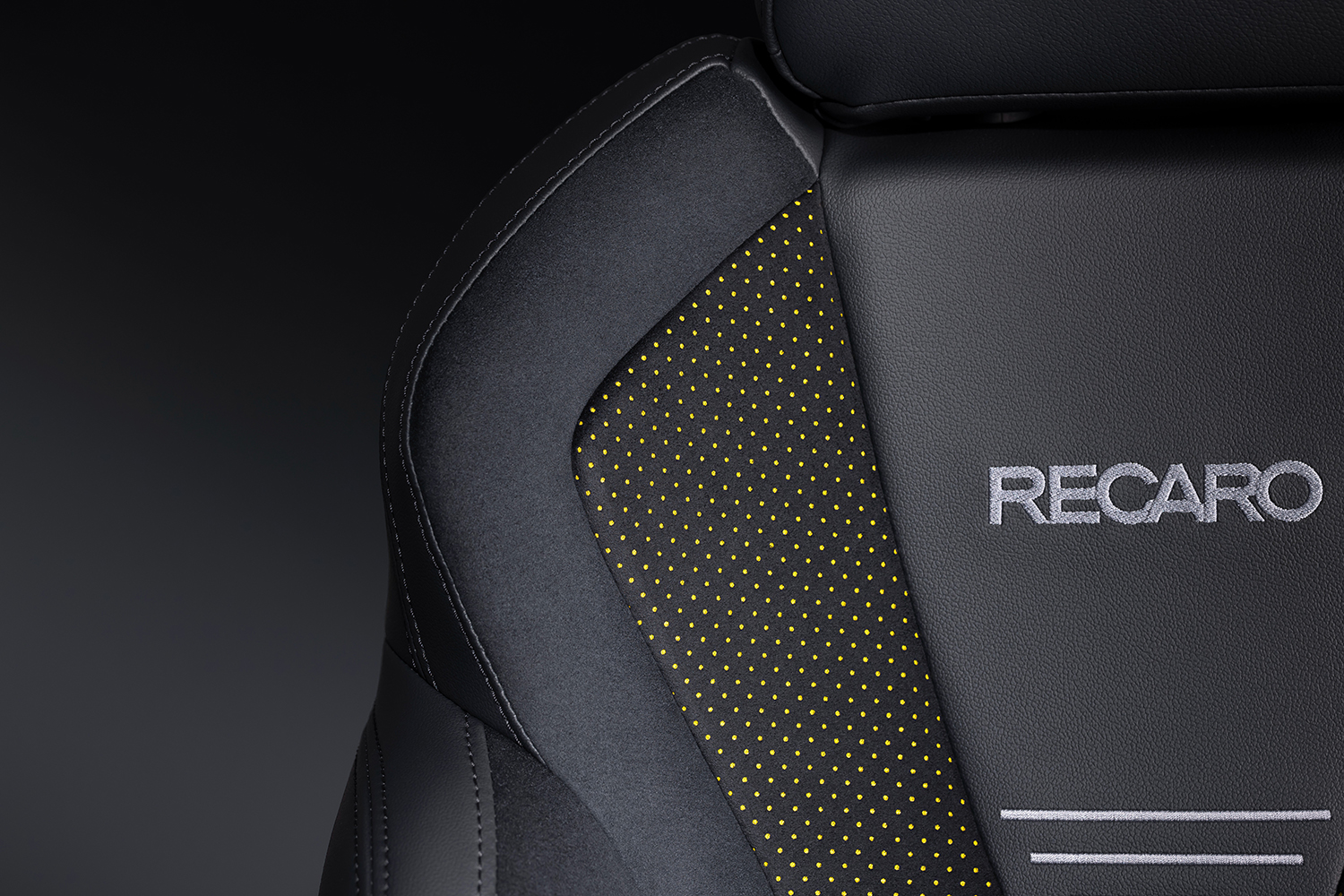 スバルが「WRX STI Sport♯」をはじめとした特別仕様車を大量発表で会場大盛り上がり【東京オートサロン2026】 〜 画像96