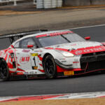 【画像】元チャンピオンマシンの全開走行に同乗者絶句！　「オートメッセリアル in 岡山国際サーキット2025」にてGT NETがGTマシンの同乗体験を開催 〜 画像45