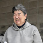 【画像】元チャンピオンマシンの全開走行に同乗者絶句！　「オートメッセリアル in 岡山国際サーキット2025」にてGT NETがGTマシンの同乗体験を開催 〜 画像26