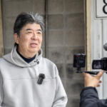 【画像】元チャンピオンマシンの全開走行に同乗者絶句！　「オートメッセリアル in 岡山国際サーキット2025」にてGT NETがGTマシンの同乗体験を開催 〜 画像27