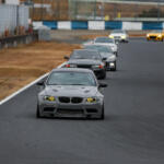 【画像】元チャンピオンマシンの全開走行に同乗者絶句！　「オートメッセリアル in 岡山国際サーキット2025」にてGT NETがGTマシンの同乗体験を開催 〜 画像42