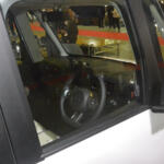 【画像】ガチで日本獲りを狙う軽EV「ラッコ」も登場！　BYDの本気がスゴすぎる【東京オートサロン2026】 〜 画像4