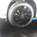 【画像】ガチで日本獲りを狙う軽EV「ラッコ」も登場！　BYDの本気がスゴすぎる【東京オートサロン2026】 〜 画像7