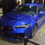 【画像】シビック タイプＲもプレリュードもHRCがイジるとこうなる！　インテグラまで登場してホンダファン歓喜【東京オートサロン2026】 〜 画像28