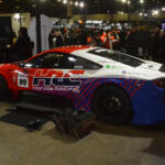 【画像】シビック タイプＲもプレリュードもHRCがイジるとこうなる！　インテグラまで登場してホンダファン歓喜【東京オートサロン2026】 〜 画像1