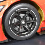 【画像】シビック タイプＲもプレリュードもHRCがイジるとこうなる！　インテグラまで登場してホンダファン歓喜【東京オートサロン2026】 〜 画像6