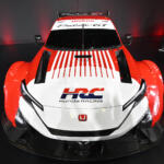 【画像】シビック タイプＲもプレリュードもHRCがイジるとこうなる！　インテグラまで登場してホンダファン歓喜【東京オートサロン2026】 〜 画像11