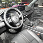 【画像】シビック タイプＲもプレリュードもHRCがイジるとこうなる！　インテグラまで登場してホンダファン歓喜【東京オートサロン2026】 〜 画像20