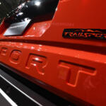 【画像】シビック タイプＲもプレリュードもHRCがイジるとこうなる！　インテグラまで登場してホンダファン歓喜【東京オートサロン2026】 〜 画像22