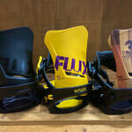 【画像】クルマとスノボがここまで相性いいなんて！　クルマ関連企業がかかわったスノボギアたち 〜 画像1