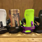 【画像】クルマとスノボがここまで相性いいなんて！　クルマ関連企業がかかわったスノボギアたち 〜 画像3