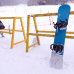 【画像】クルマとスノボがここまで相性いいなんて！　クルマ関連企業がかかわったスノボギアたち 〜 画像4