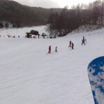 【画像】クルマとスノボがここまで相性いいなんて！　クルマ関連企業がかかわったスノボギアたち 〜 画像6