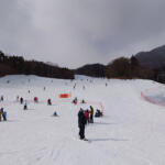 【画像】クルマとスノボがここまで相性いいなんて！　クルマ関連企業がかかわったスノボギアたち 〜 画像7