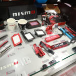 【画像】クルマとスノボがここまで相性いいなんて！　クルマ関連企業がかかわったスノボギアたち 〜 画像18