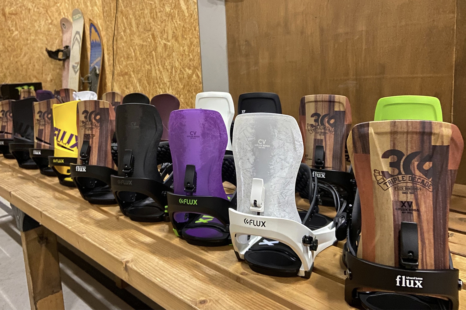 FLUXのビンディング 〜 画像22