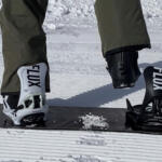 クルマとスノボがここまで相性いいなんて！　クルマ関連企業がかかわったスノボギアたち