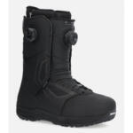 【画像】クルマとスノボがここまで相性いいなんて！　クルマ関連企業がかかわったスノボギアたち 〜 画像20