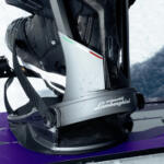 【画像】クルマとスノボがここまで相性いいなんて！　クルマ関連企業がかかわったスノボギアたち 〜 画像27