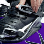 【画像】クルマとスノボがここまで相性いいなんて！　クルマ関連企業がかかわったスノボギアたち 〜 画像12