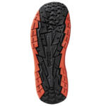 【画像】クルマとスノボがここまで相性いいなんて！　クルマ関連企業がかかわったスノボギアたち 〜 画像25