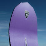 【画像】クルマとスノボがここまで相性いいなんて！　クルマ関連企業がかかわったスノボギアたち 〜 画像13