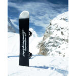 【画像】クルマとスノボがここまで相性いいなんて！　クルマ関連企業がかかわったスノボギアたち 〜 画像15