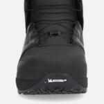 【画像】クルマとスノボがここまで相性いいなんて！　クルマ関連企業がかかわったスノボギアたち 〜 画像16