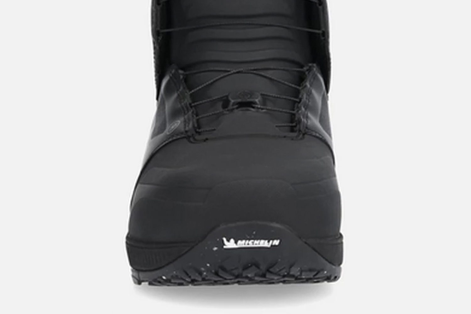 クルマ関連のブランドが関わっているスノーボードギアがあった 〜 画像16