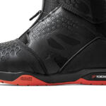 【画像】クルマとスノボがここまで相性いいなんて！　クルマ関連企業がかかわったスノボギアたち 〜 画像17