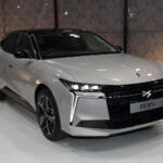 【画像】クルマ好きなら「乗ればわかる」フランスブランドの味！　おしゃれなダケじゃないプジョー・シトロエン・DSの魅力【東京オートサロン2026】 〜 画像5