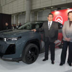 クルマ好きなら「乗ればわかる」フランスブランドの味！　おしゃれなダケじゃないプジョー・シトロエン・DSの魅力【東京オートサロン2026】