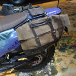 【画像】「モンハン」コラボのジムニーとかゲームファンも熱くなること確実！　スズキのクルマたちがあらゆる人の冒険心をかき立てる!!　【東京オートサロン2026】 〜 画像13