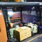 【画像】「モンハン」コラボのジムニーとかゲームファンも熱くなること確実！　スズキのクルマたちがあらゆる人の冒険心をかき立てる!!　【東京オートサロン2026】 〜 画像18