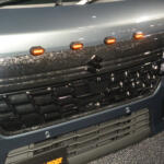 【画像】「モンハン」コラボのジムニーとかゲームファンも熱くなること確実！　スズキのクルマたちがあらゆる人の冒険心をかき立てる!!　【東京オートサロン2026】 〜 画像21