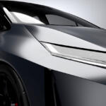 【画像】ド迫力の日産オーラNISMO RSは中身も凄まじい！　レース参戦も視野に入れるが果たして市販化は？　【東京オートサロン2026】 〜 画像63