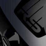 【画像】ド迫力の日産オーラNISMO RSは中身も凄まじい！　レース参戦も視野に入れるが果たして市販化は？　【東京オートサロン2026】 〜 画像55