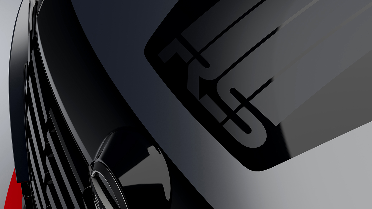 日産が初公開した「オーラNISMO RSコンセプト」は市販化の可能性も十分にあるぞ 〜 画像55