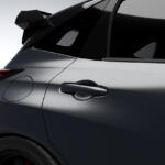 【画像】ド迫力の日産オーラNISMO RSは中身も凄まじい！　レース参戦も視野に入れるが果たして市販化は？　【東京オートサロン2026】 〜 画像58