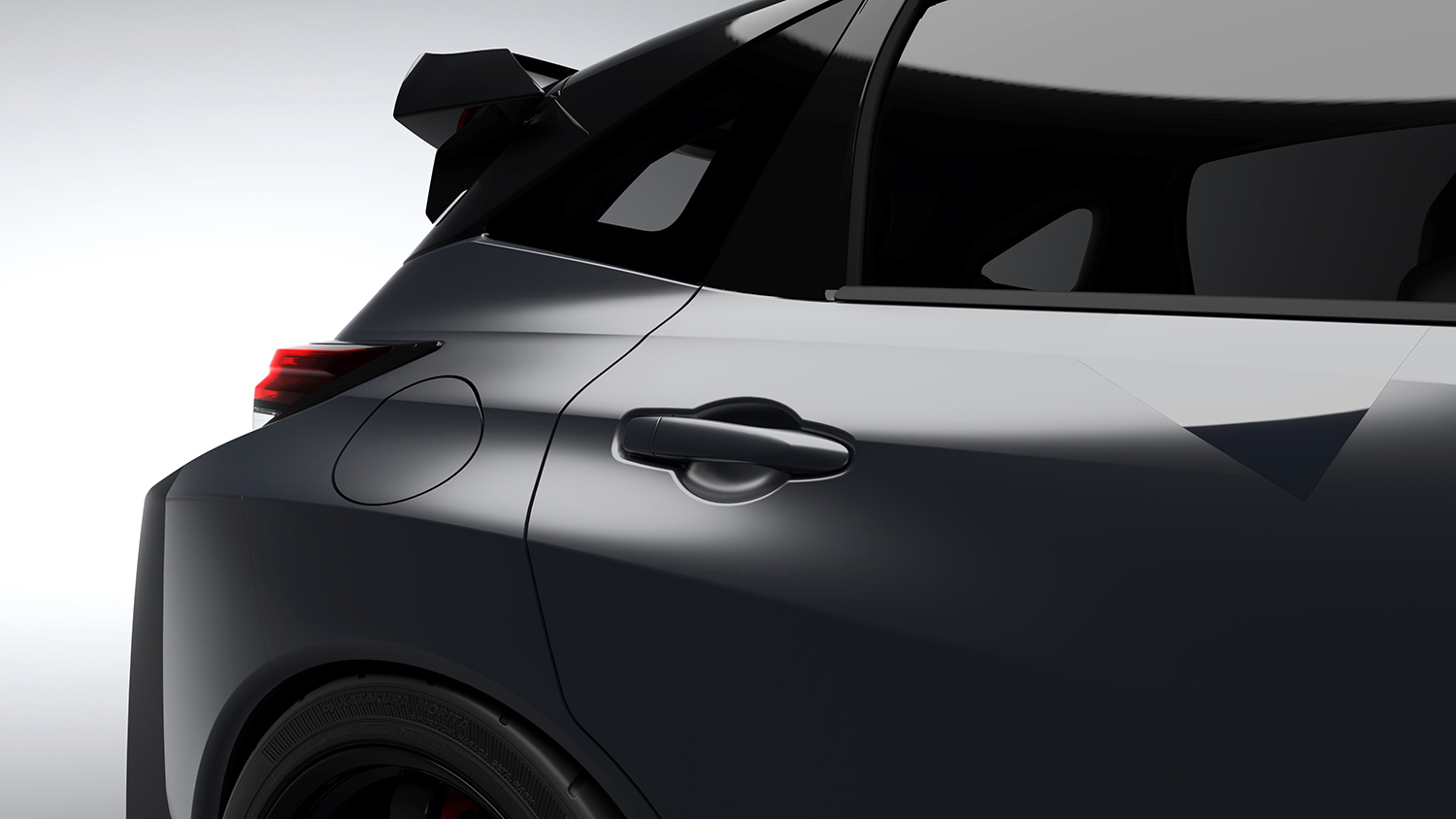 日産が初公開した「オーラNISMO RSコンセプト」は市販化の可能性も十分にあるぞ 〜 画像58