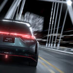 【画像】ド迫力の日産オーラNISMO RSは中身も凄まじい！　レース参戦も視野に入れるが果たして市販化は？　【東京オートサロン2026】 〜 画像38